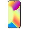 Смартфон Google Pixel 10 128GB Lemongrass 100_100_507308